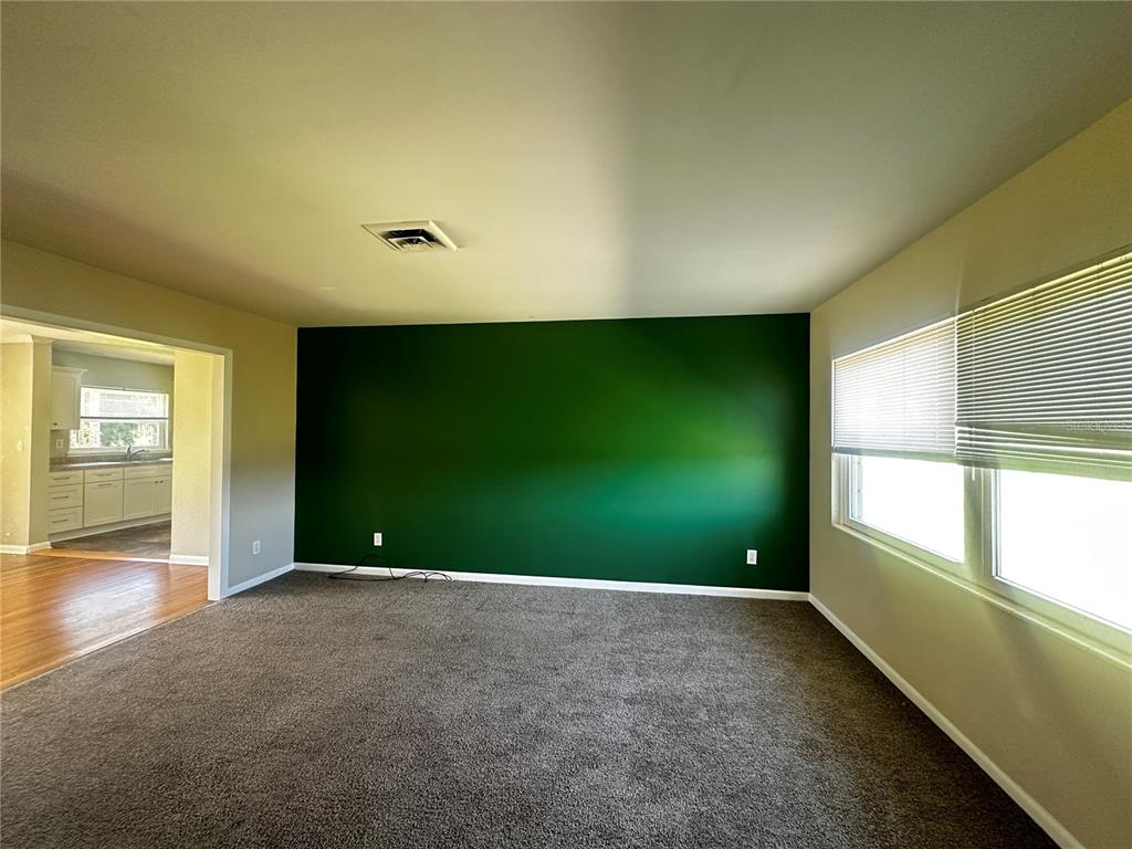 510 Southwest 28th Street Ocala, FL 34471 - Photo 5 of 16