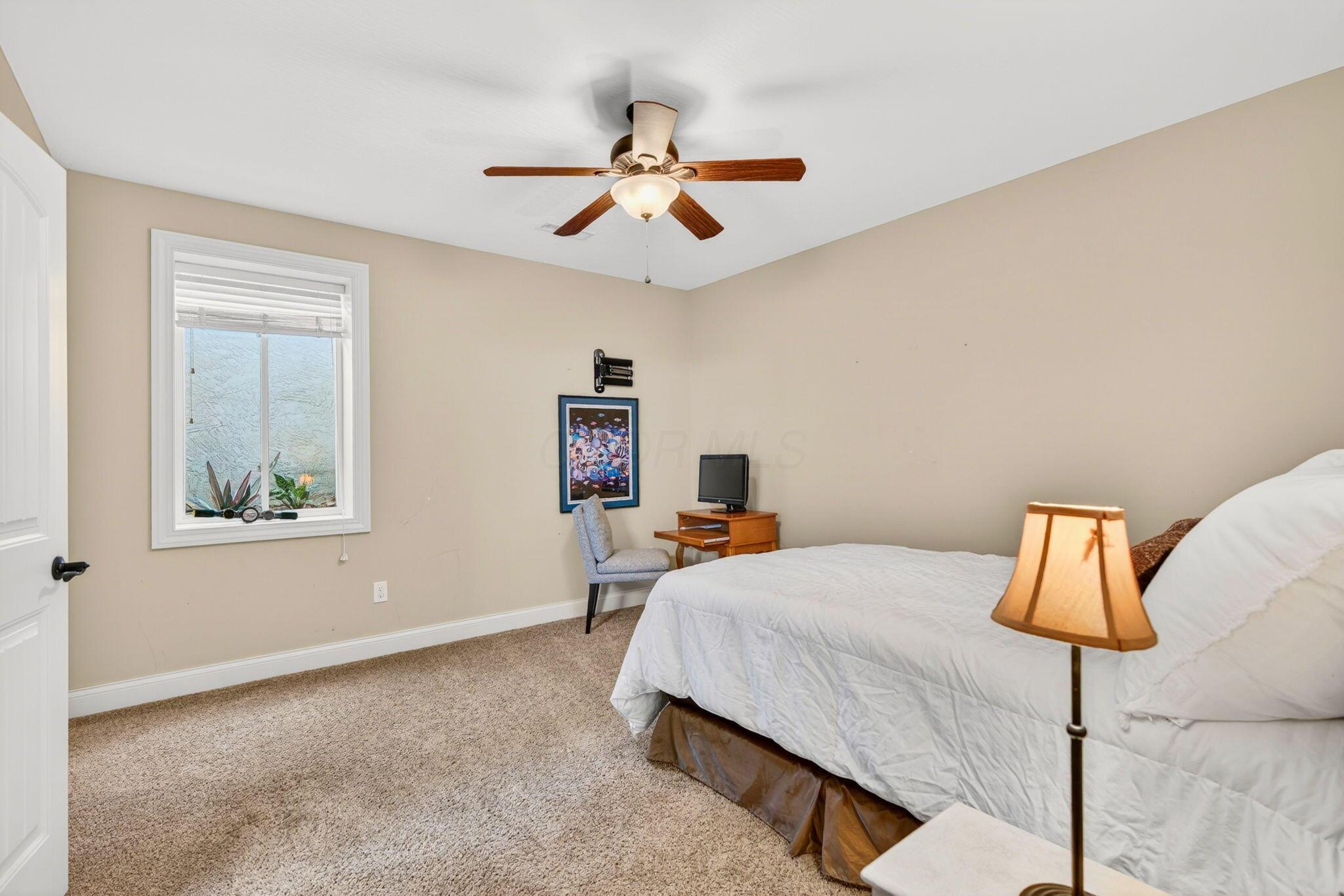 1333 Leonard Road Northwest Baltimore, OH 43105 - Photo 74 of 89