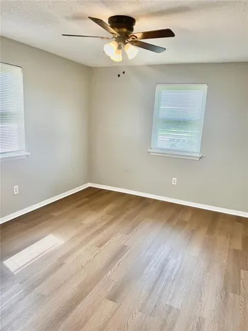 $1,350 | 4120 Lac Bienville Drive, Unit A, Harvey, LA 70058