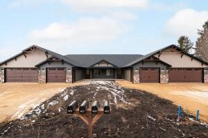 120 West York Road Viola, WI 54664 - Photo 1 of 1 Gallery Image 1