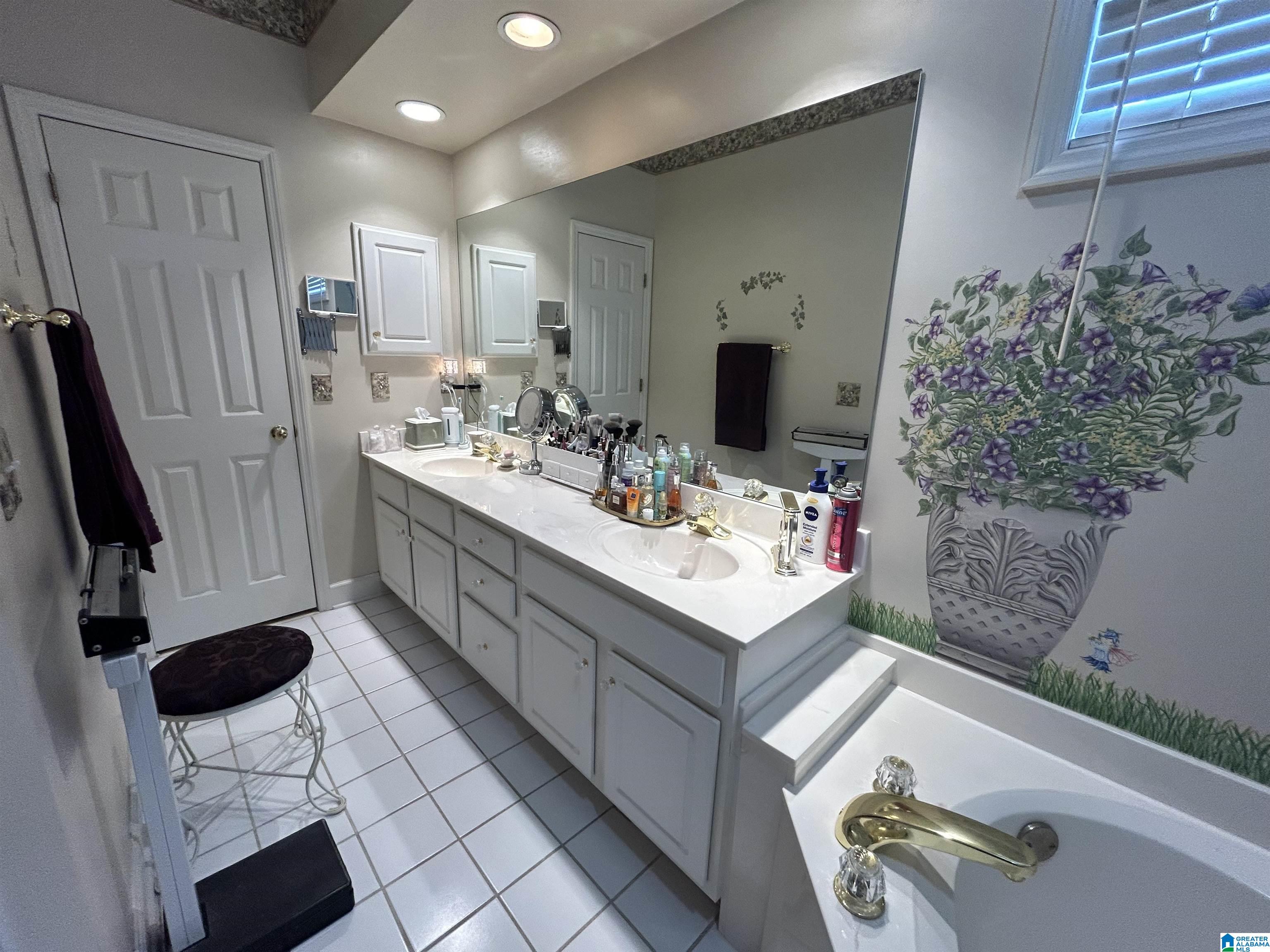 132 Paradise Lake Road Birmingham, AL 35244 - Photo 14 of 30