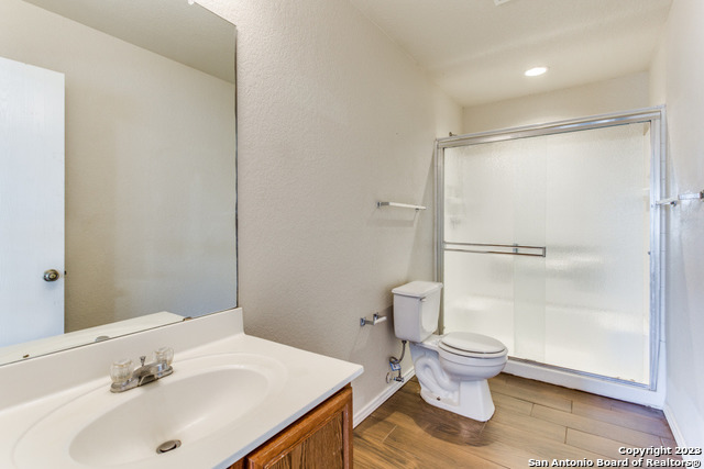 6051 Kensinger Pass Converse, TX 78109 - Photo 8 of 11