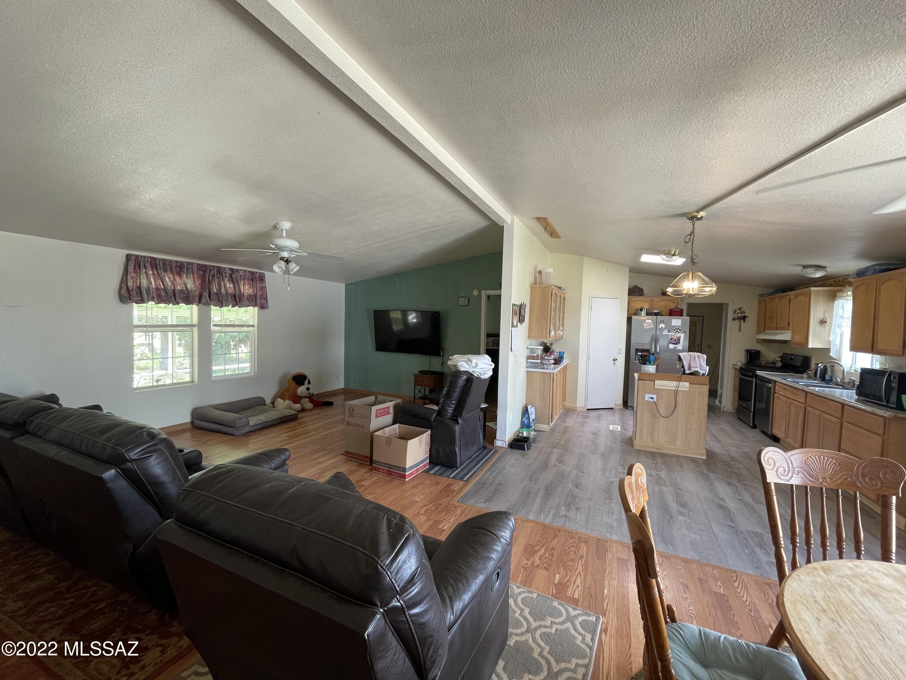 4940 West Duke Road McNeal, AZ 85617 - Photo 12 of 47 Gallery Image 12