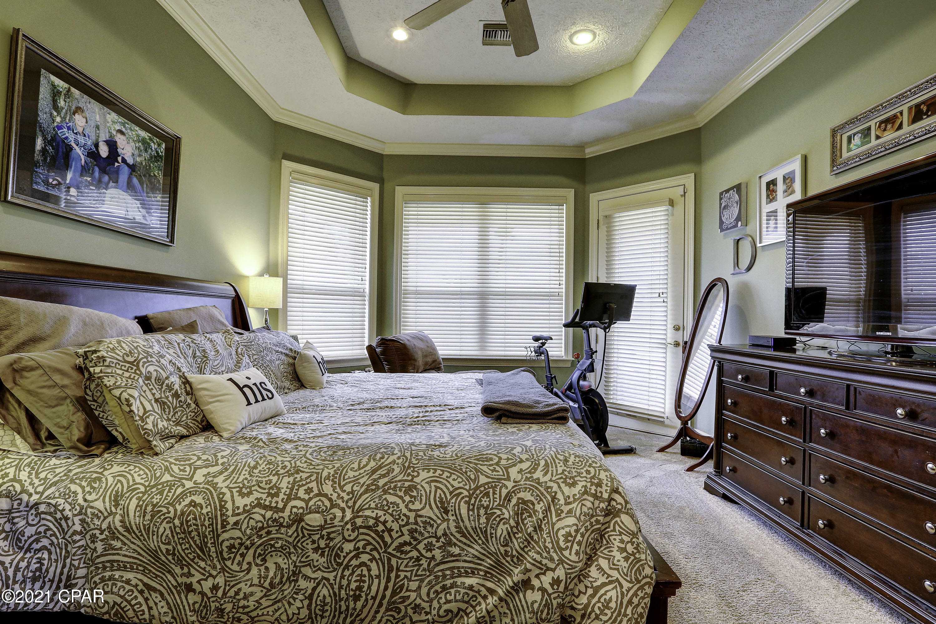 1233 Huntington Ridge Road Lynn Haven, FL 32444 - Photo 21 of 41 Gallery Image 21