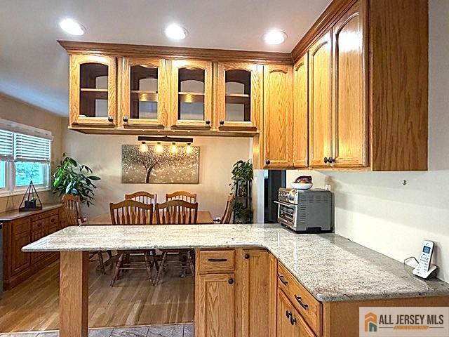 760 Magnolia Road North Brunswick, NJ 08902 - Photo 17 of 60 Gallery Image 17