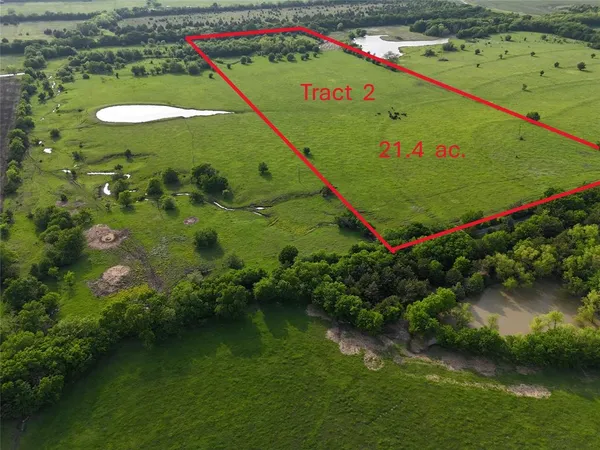 $355,000 | 4841 Tract 2 Leonard Tx 75452, Leonard, TX 75452