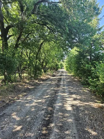 $369,000 | 4841 Tract 2 Leonard Tx 75452, Leonard, TX 75452