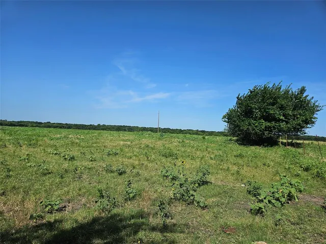 $369,000 | 4841 Tract 2 Leonard Tx 75452, Leonard, TX 75452