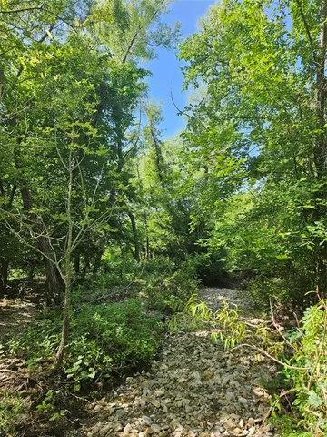 $369,000 | 4841 Tract 2 Leonard Tx 75452, Leonard, TX 75452