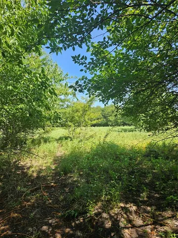 $369,000 | 4841 Tract 2 Leonard Tx 75452, Leonard, TX 75452