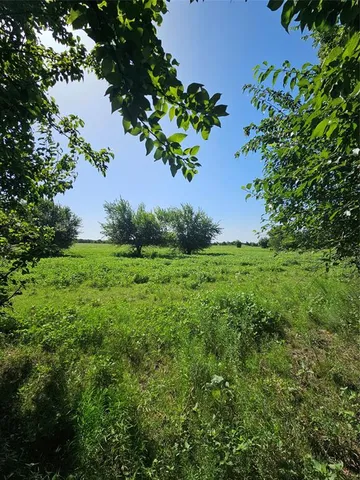 $369,000 | 4841 Tract 2 Leonard Tx 75452, Leonard, TX 75452