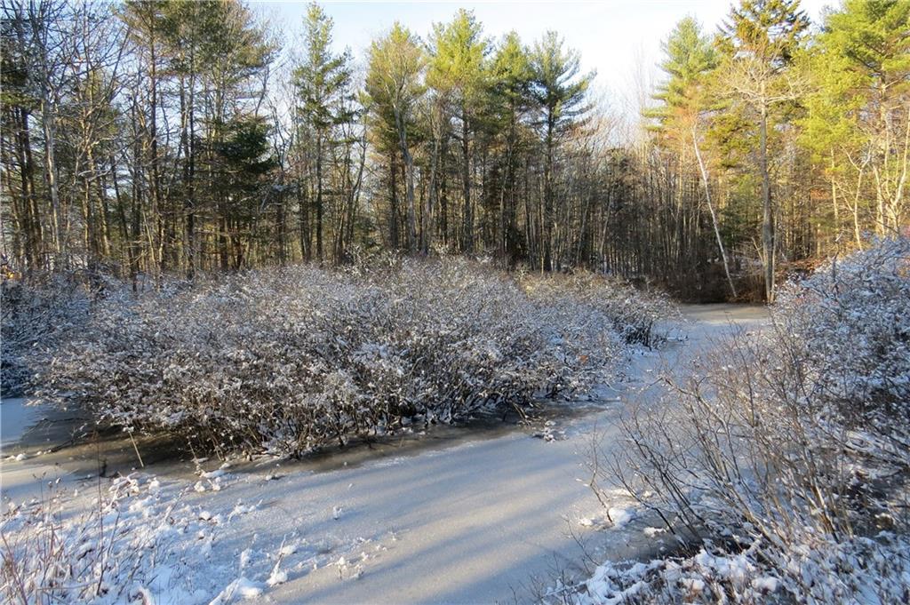 0 Kings Point Road West Bath, ME 04530 - Photo 2 of 22 Photo