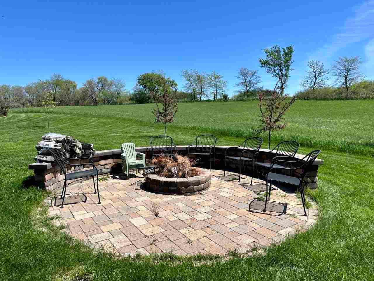 3267 150th Street Riverside, IA 52327 - Photo 7 of 66 Gallery Image 7