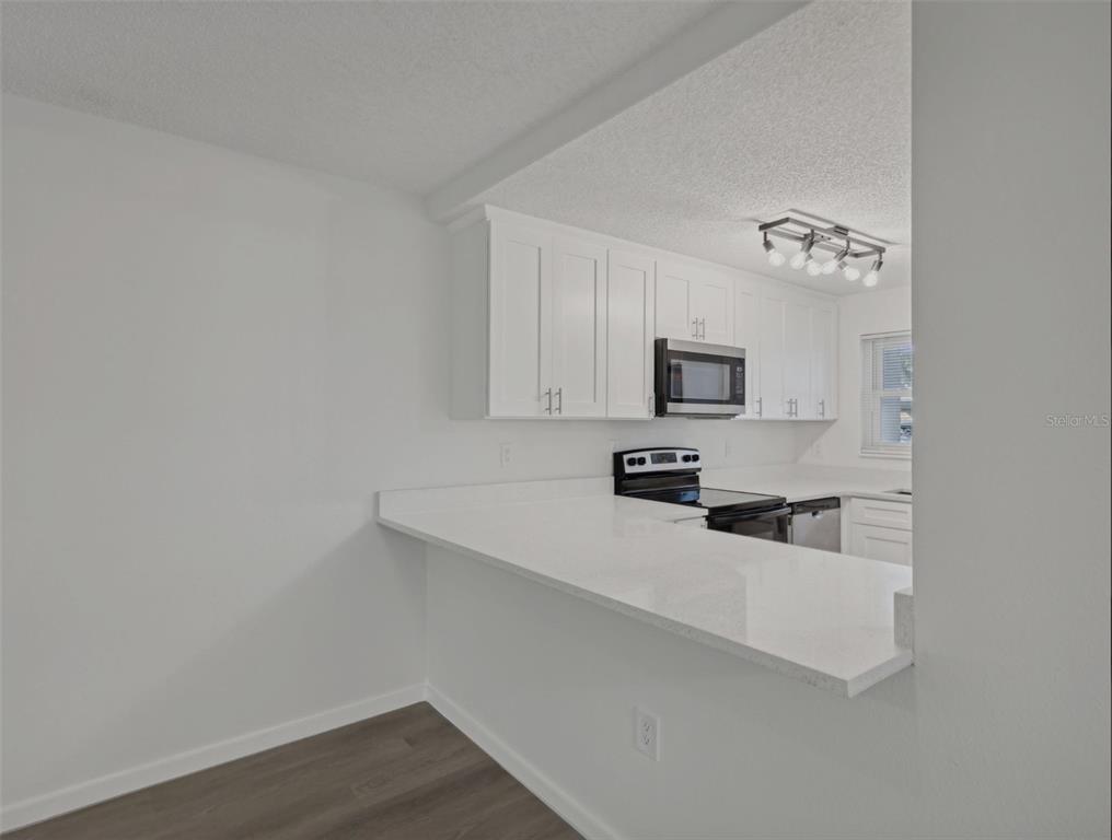 1524 Lakeview Road, Unit 103 Clearwater, FL 33756 - Photo 10 of 12
