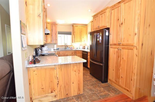 268 Mattoon Road Kamiah, ID 83536 - Photo 17 of 37 17