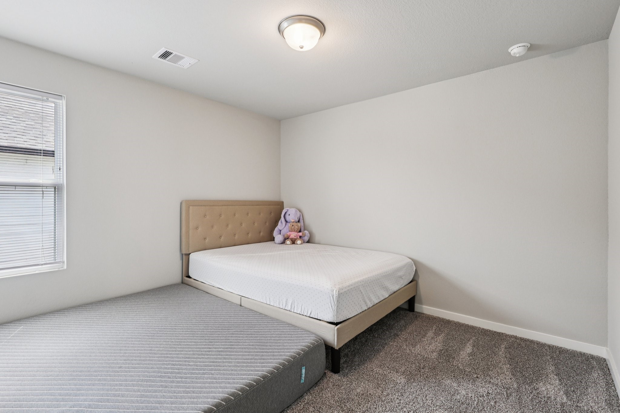 5931 Jenna Way Rosenberg, TX 77471 - Photo 23 of 35 Bedroom 1