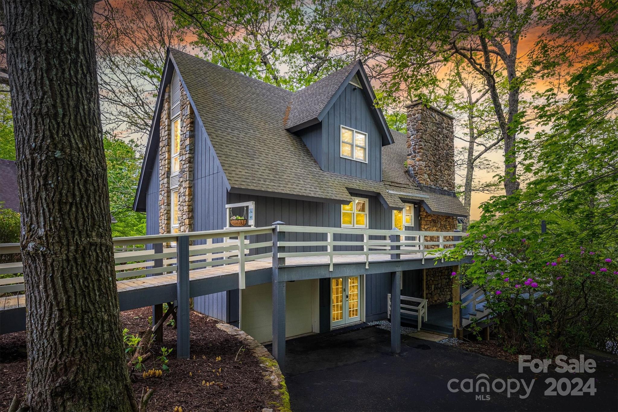 446 Lakeview Road, Unit 42 Newland, NC 28657 - Photo 1 of 48 Gallery Image 1