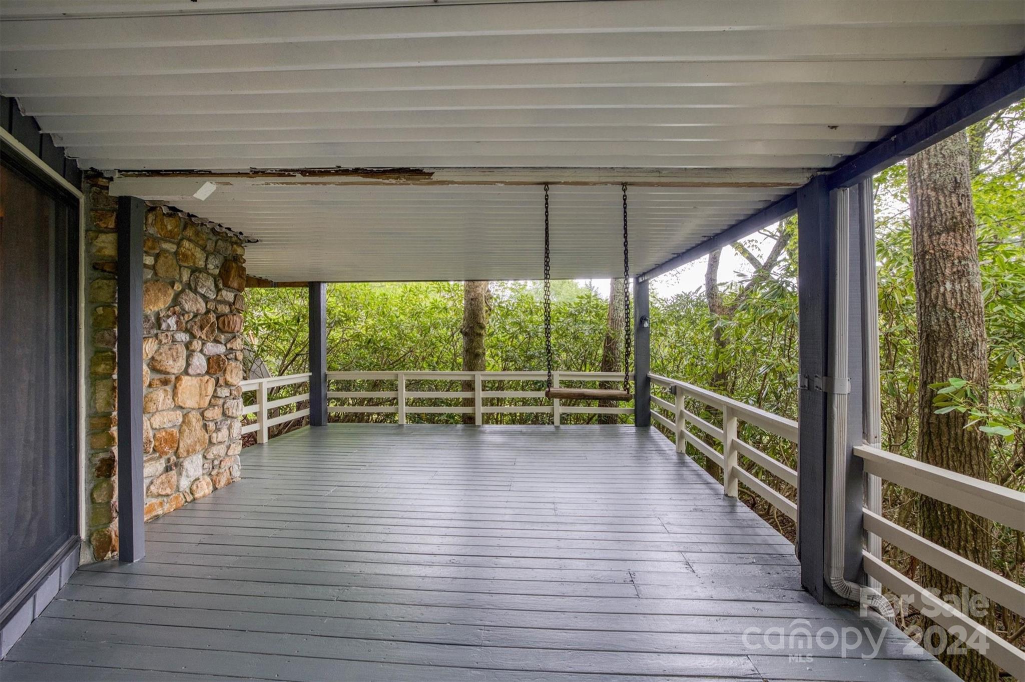 446 Lakeview Road, Unit 42 Newland, NC 28657 - Photo 11 of 48 Gallery Image 11