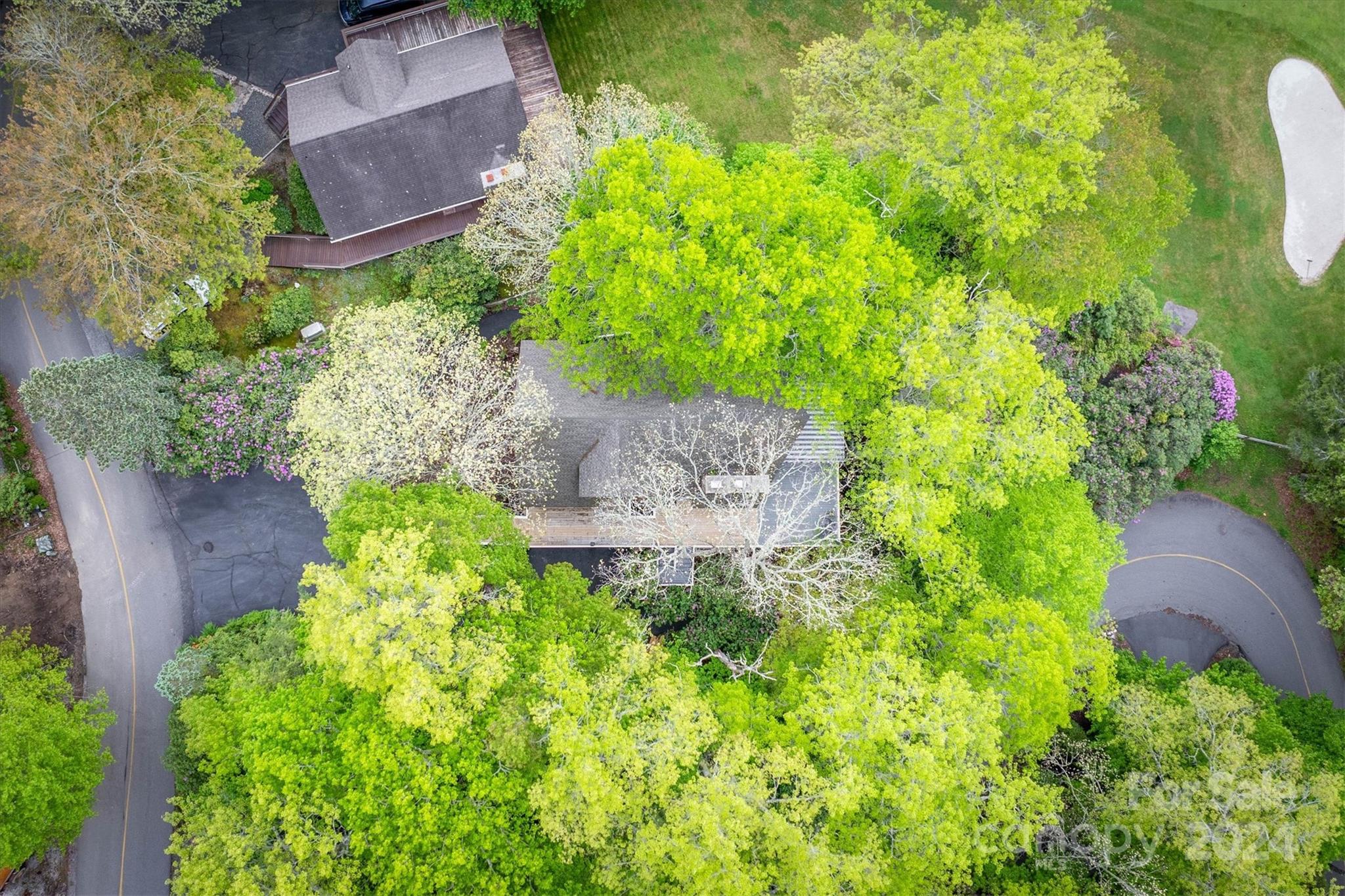 446 Lakeview Road, Unit 42 Newland, NC 28657 - Photo 17 of 48 Gallery Image 17