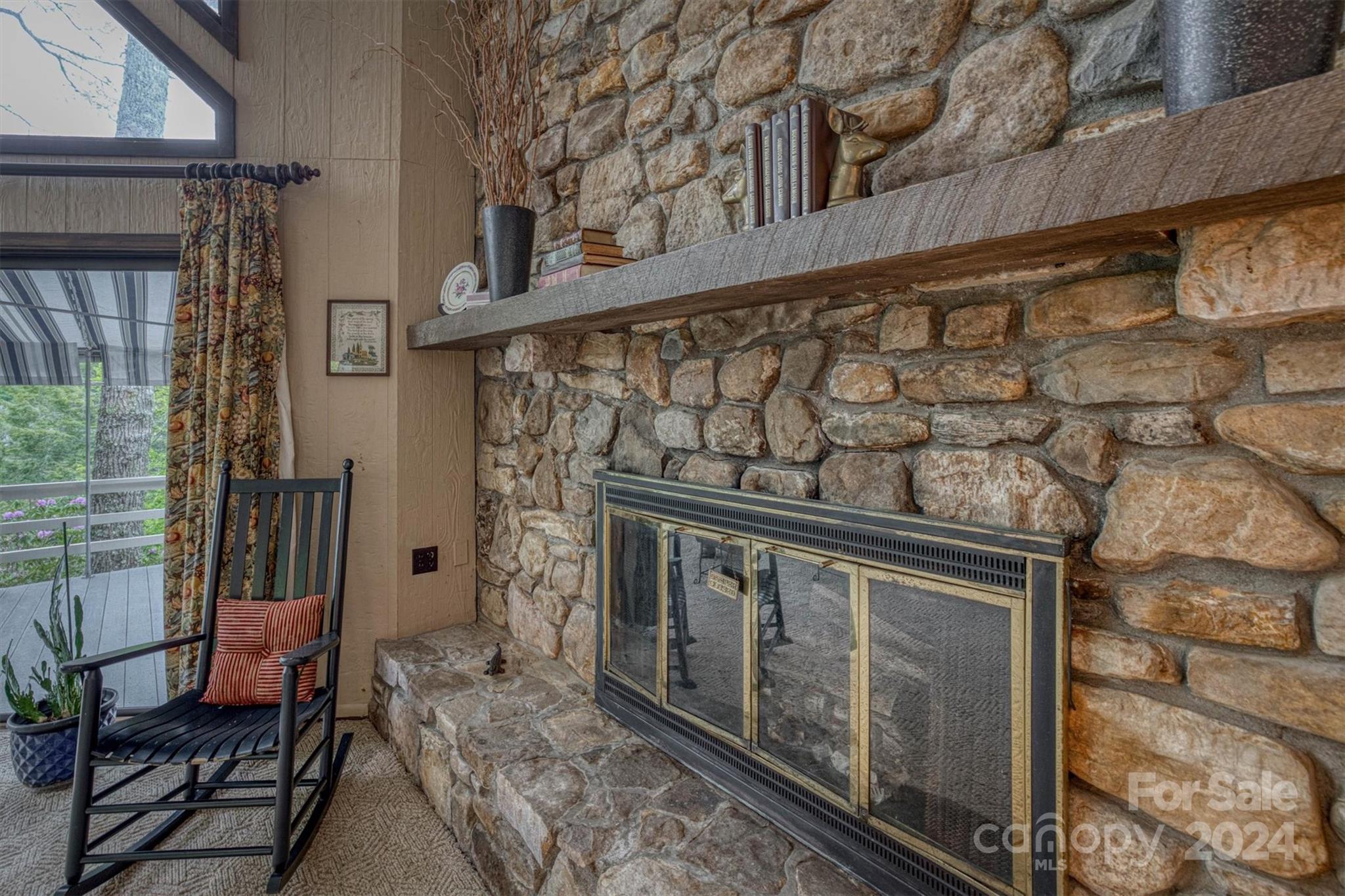 446 Lakeview Road, Unit 42 Newland, NC 28657 - Photo 18 of 48 Gallery Image 18