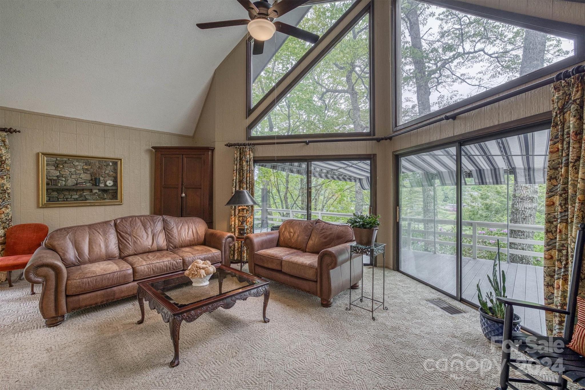 446 Lakeview Road, Unit 42 Newland, NC 28657 - Photo 20 of 48 Gallery Image 20