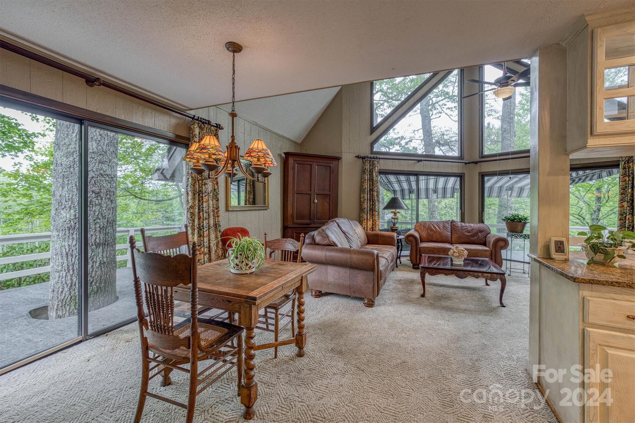 446 Lakeview Road, Unit 42 Newland, NC 28657 - Photo 26 of 48 Gallery Image 26