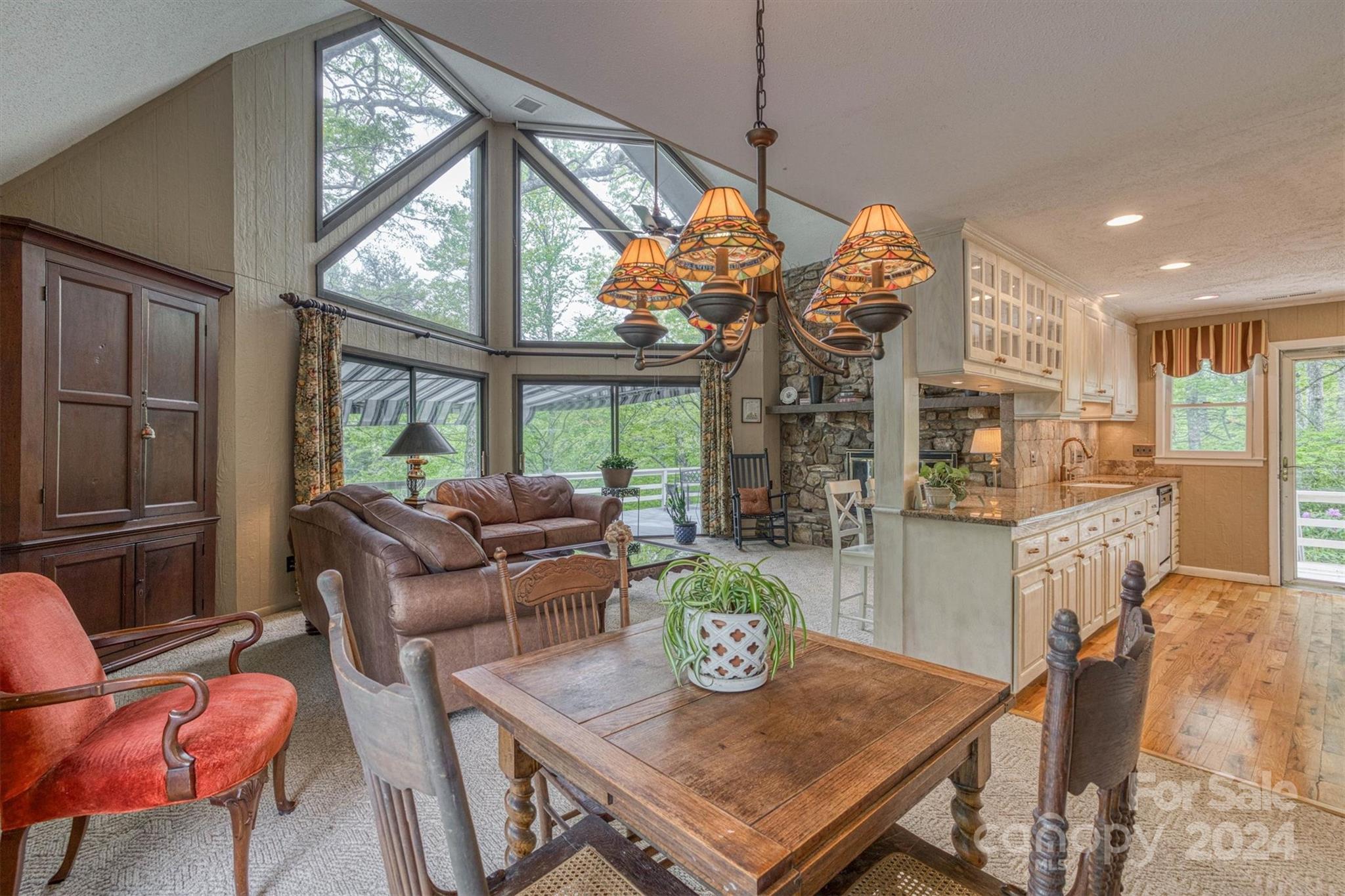 446 Lakeview Road, Unit 42 Newland, NC 28657 - Photo 27 of 48 Gallery Image 27