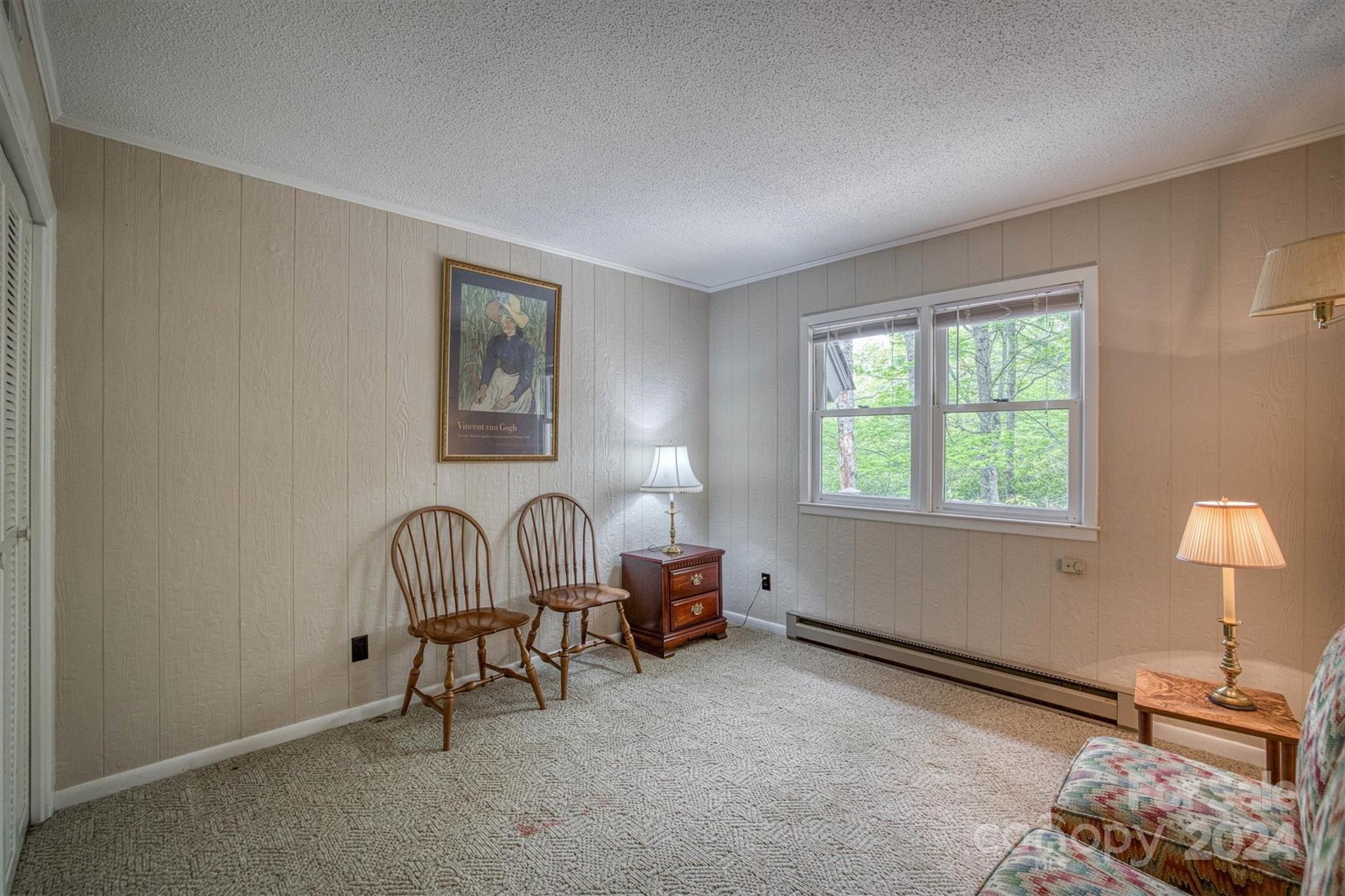 446 Lakeview Road, Unit 42 Newland, NC 28657 - Photo 28 of 48 Gallery Image 28