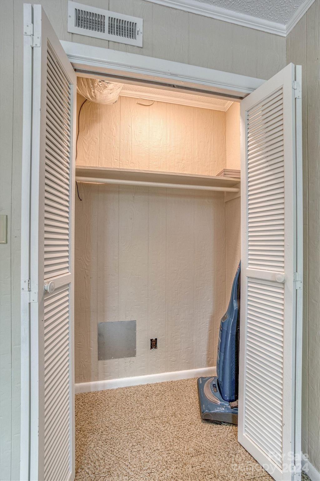 446 Lakeview Road, Unit 42 Newland, NC 28657 - Photo 29 of 48 Gallery Image 29