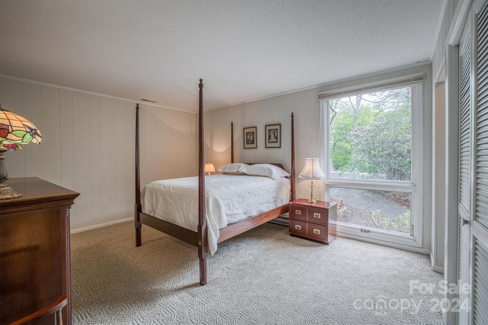 446 Lakeview Road, Unit 42 Newland, NC 28657 - Photo 30 of 48 Gallery Image 30