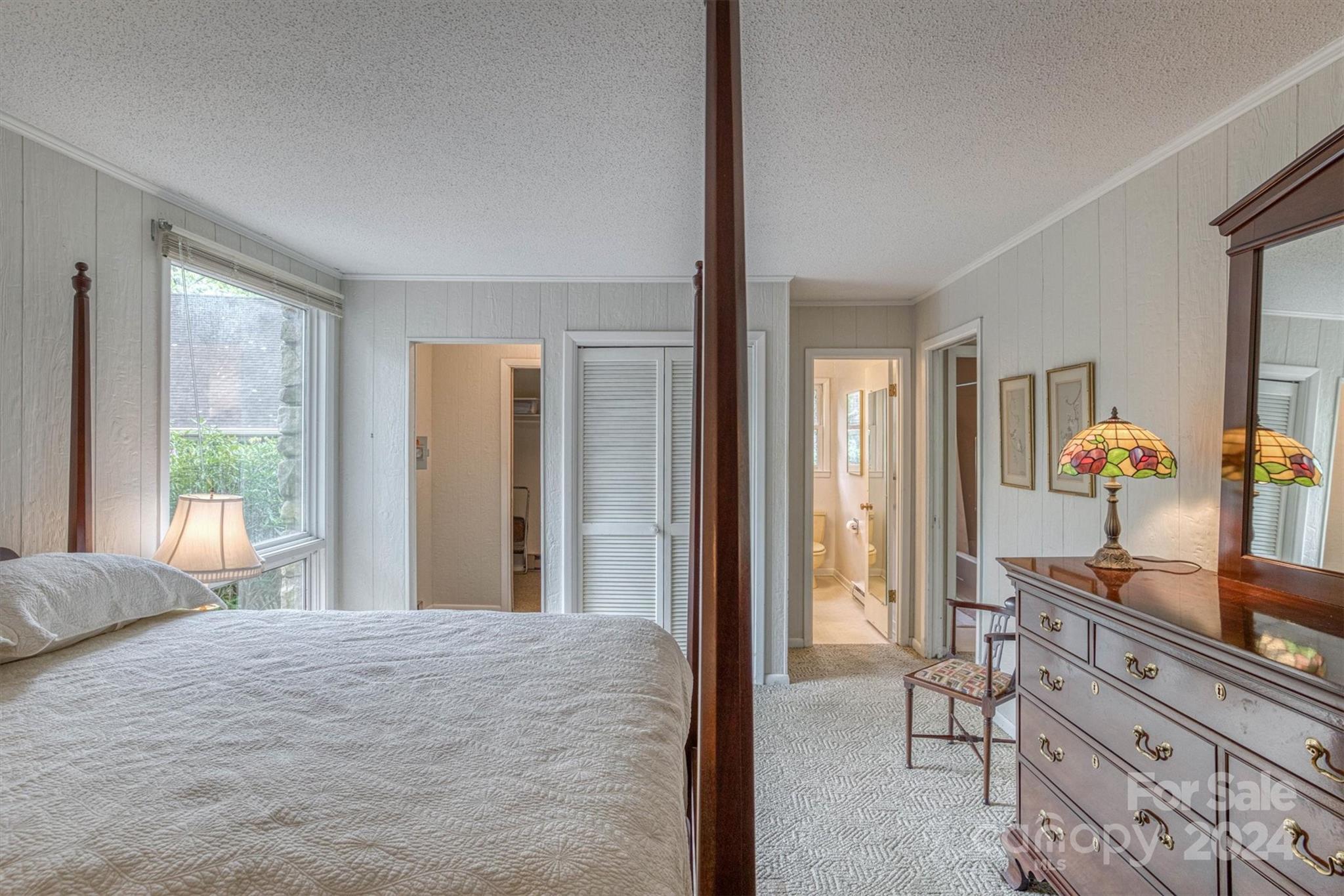 446 Lakeview Road, Unit 42 Newland, NC 28657 - Photo 31 of 48 Gallery Image 31