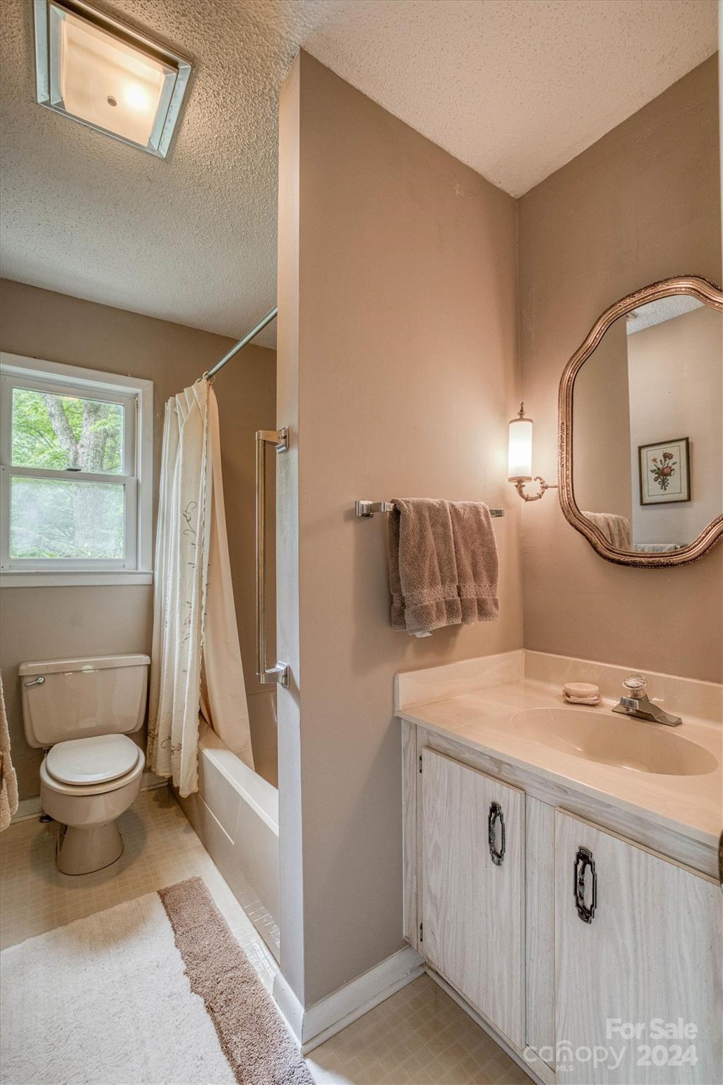 446 Lakeview Road, Unit 42 Newland, NC 28657 - Photo 34 of 48 Gallery Image 34