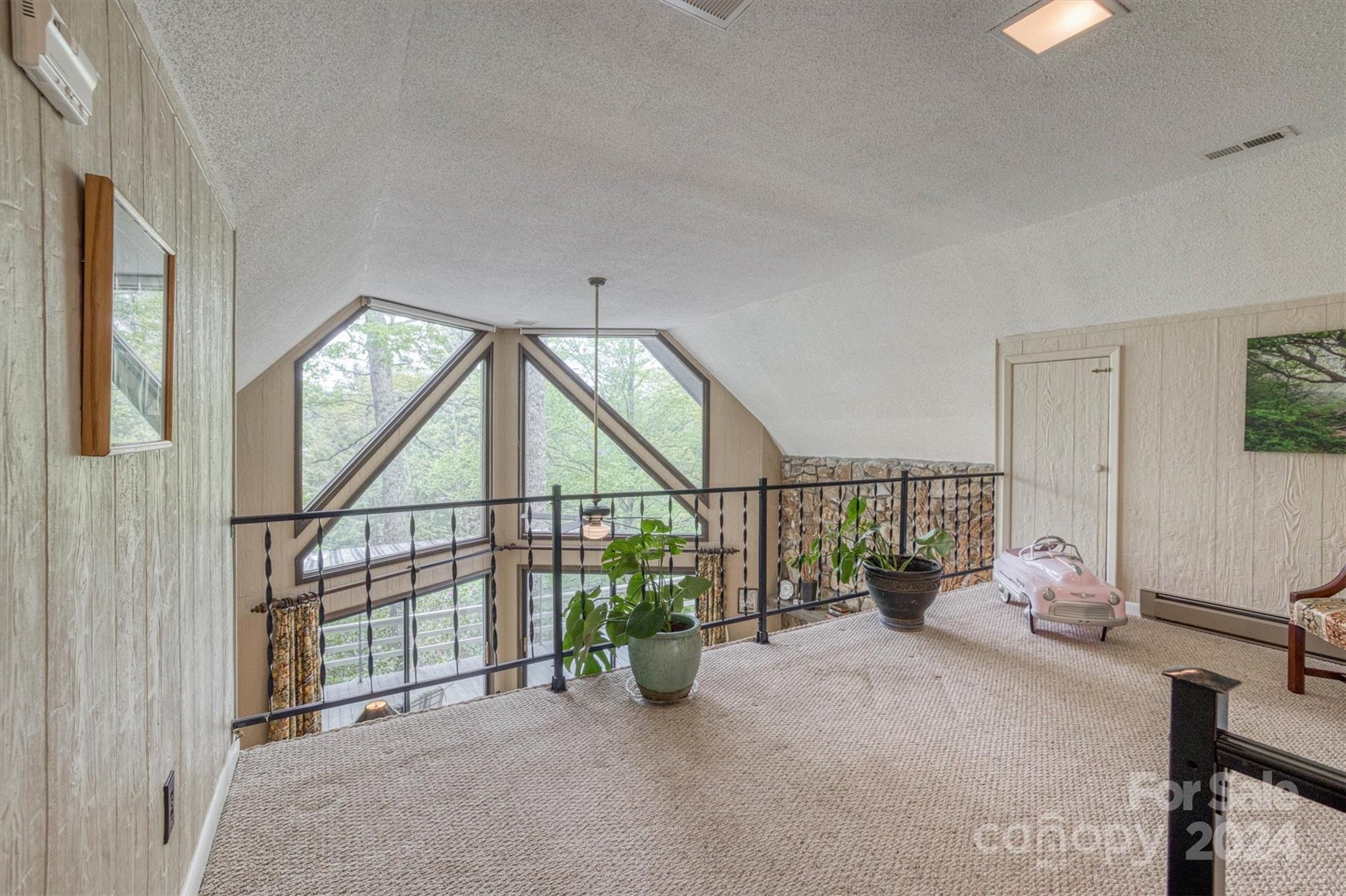 446 Lakeview Road, Unit 42 Newland, NC 28657 - Photo 36 of 48 Gallery Image 36