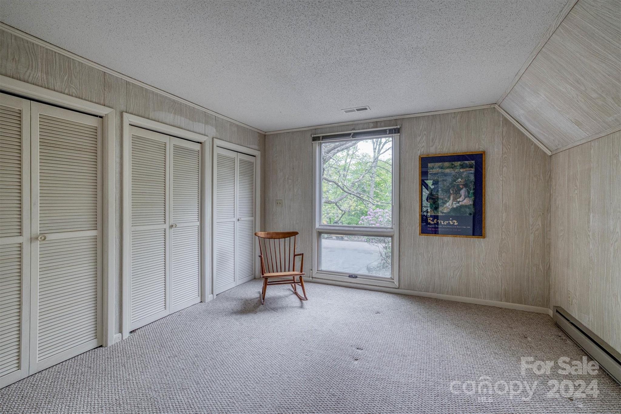 446 Lakeview Road, Unit 42 Newland, NC 28657 - Photo 39 of 48 Gallery Image 39