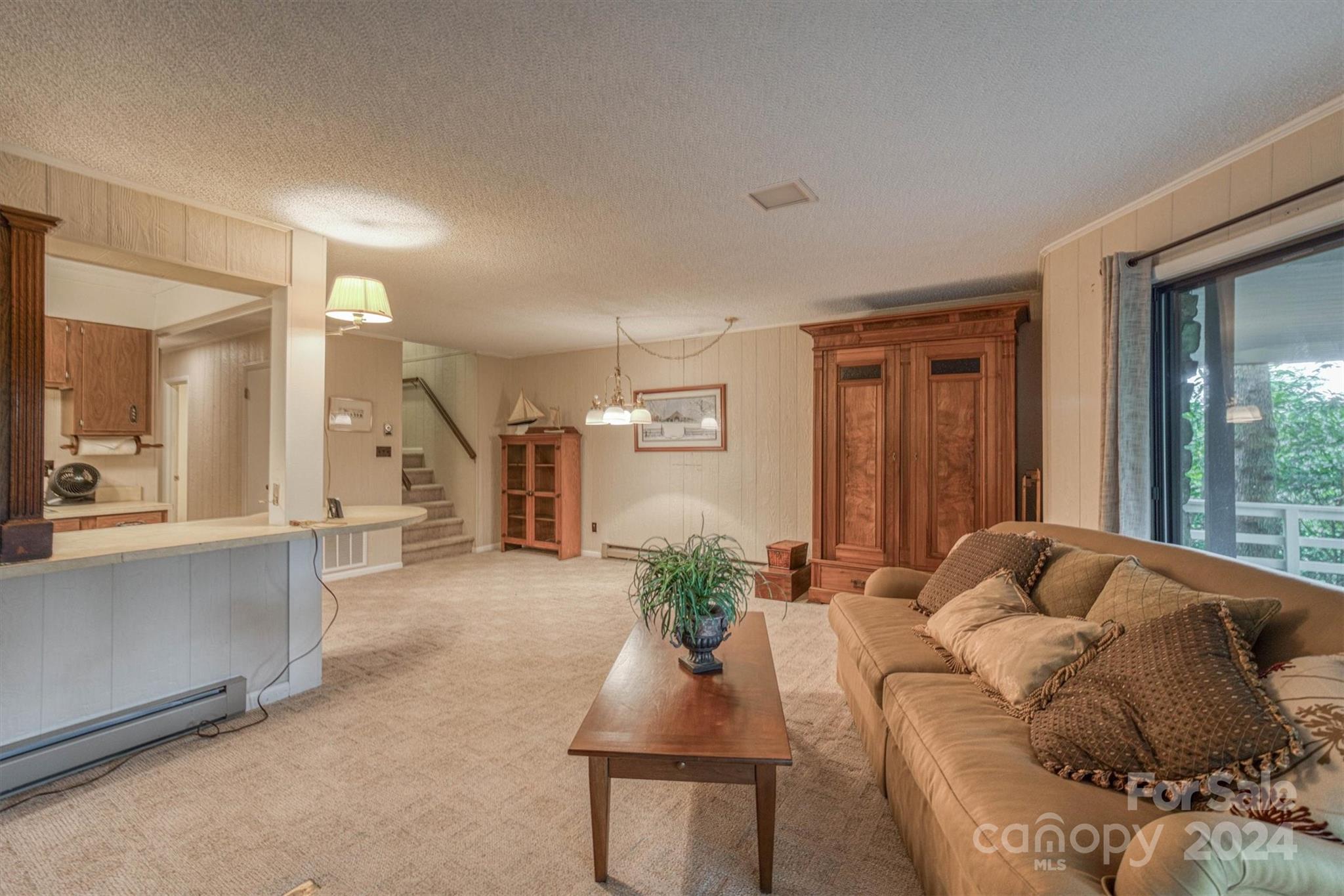 446 Lakeview Road, Unit 42 Newland, NC 28657 - Photo 41 of 48 Gallery Image 41