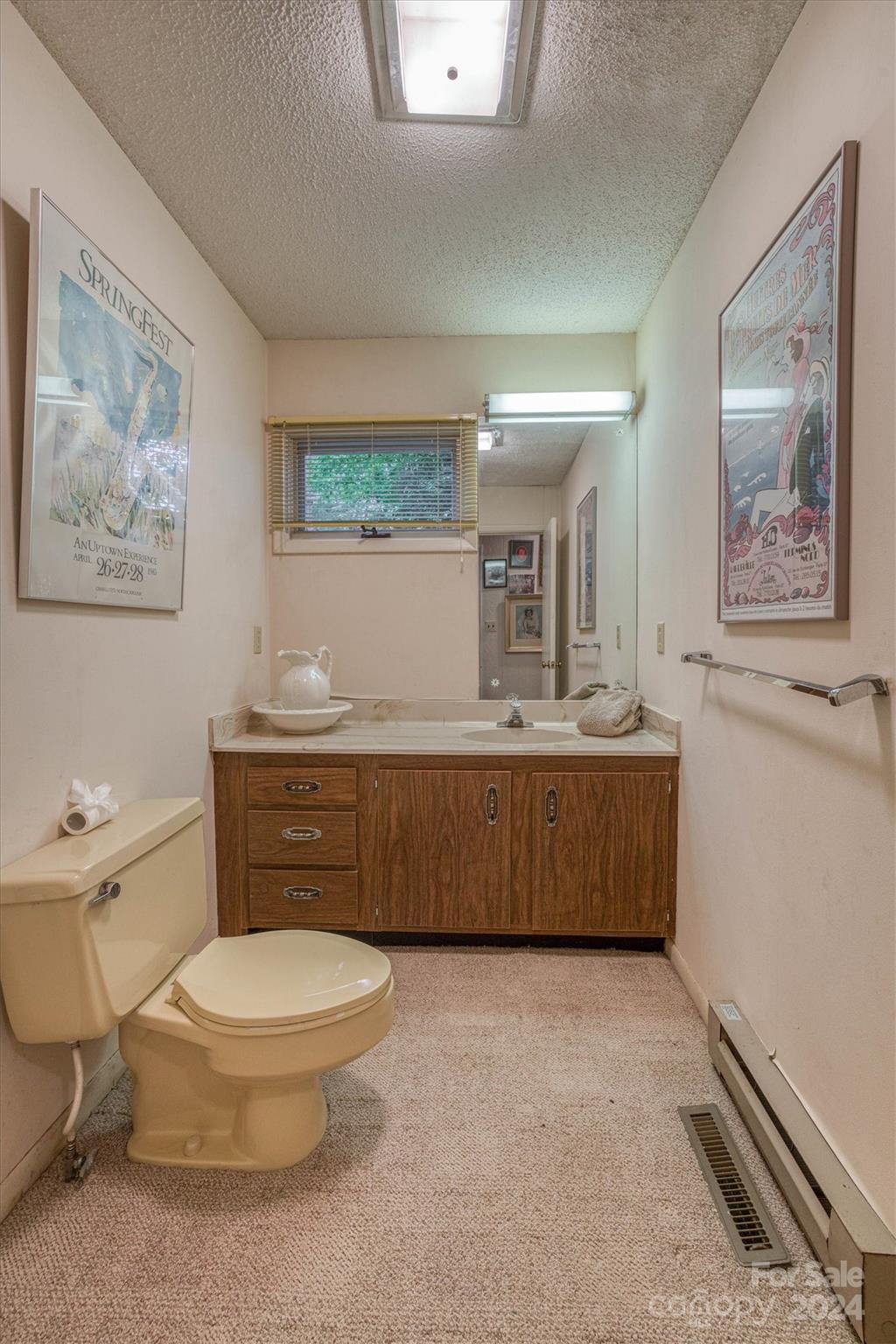 446 Lakeview Road, Unit 42 Newland, NC 28657 - Photo 42 of 48 Gallery Image 42