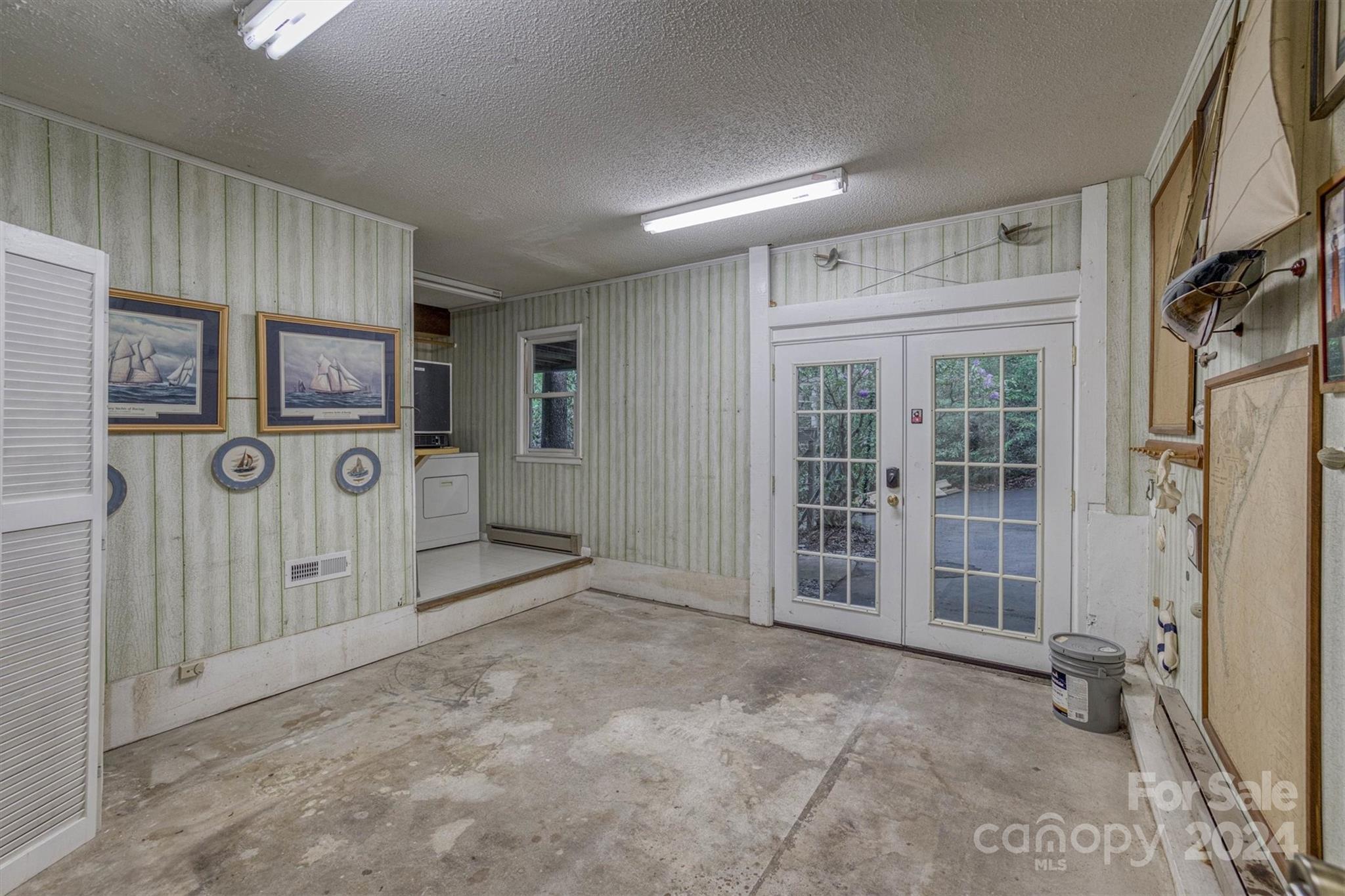 446 Lakeview Road, Unit 42 Newland, NC 28657 - Photo 43 of 48 Gallery Image 43