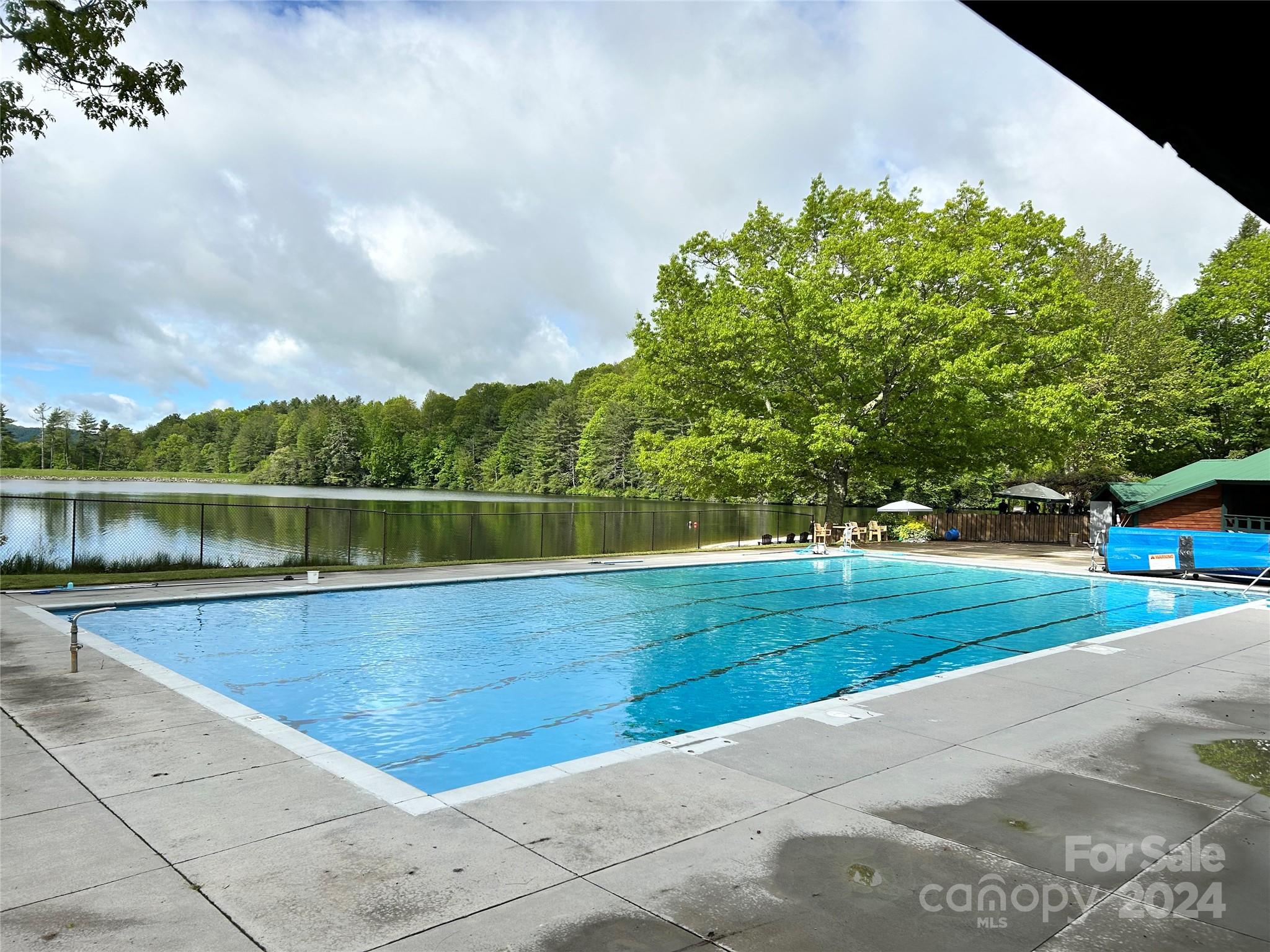446 Lakeview Road, Unit 42 Newland, NC 28657 - Photo 45 of 48 Gallery Image 45