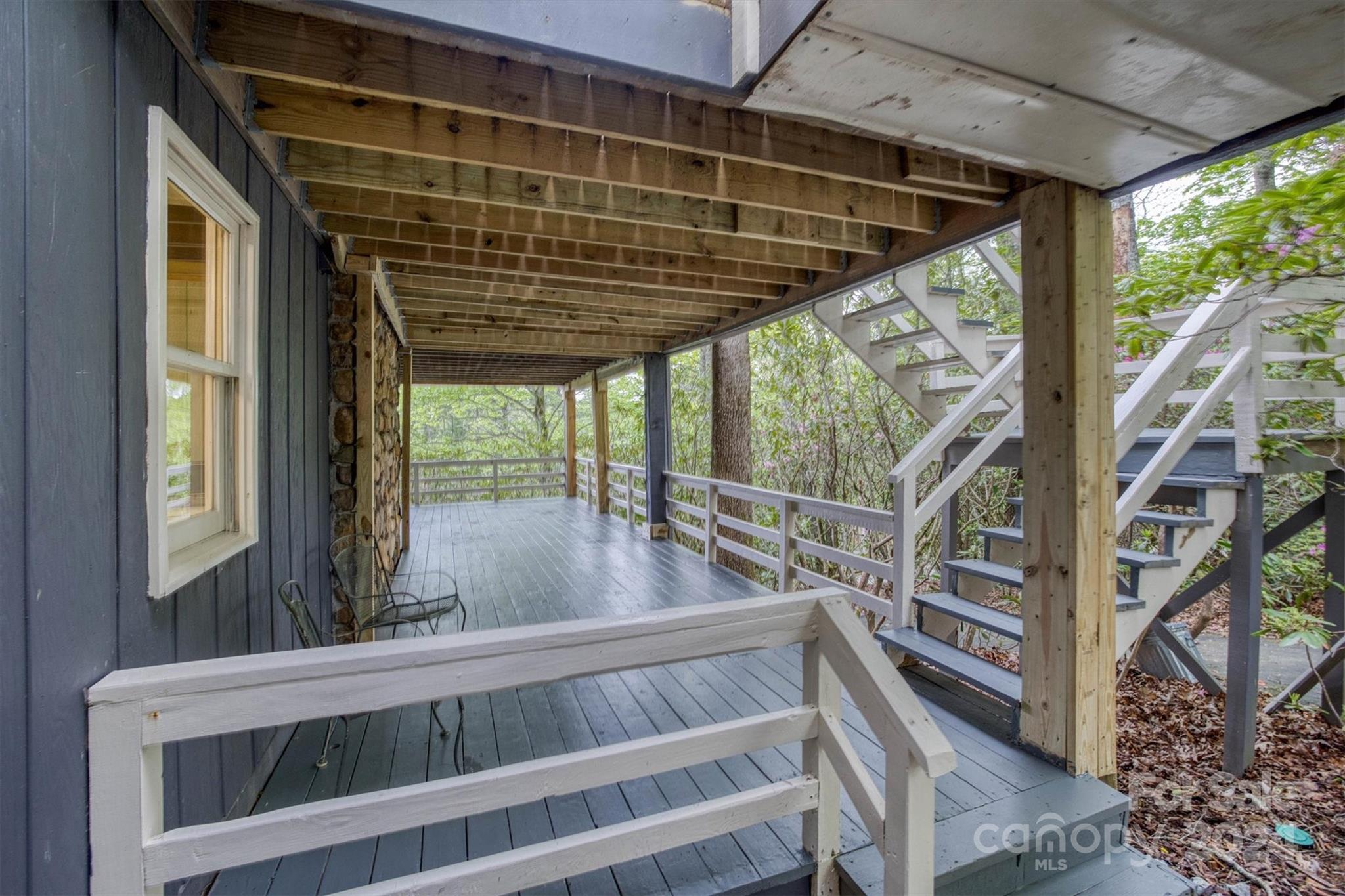 446 Lakeview Road, Unit 42 Newland, NC 28657 - Photo 10 of 48 Gallery Image 10