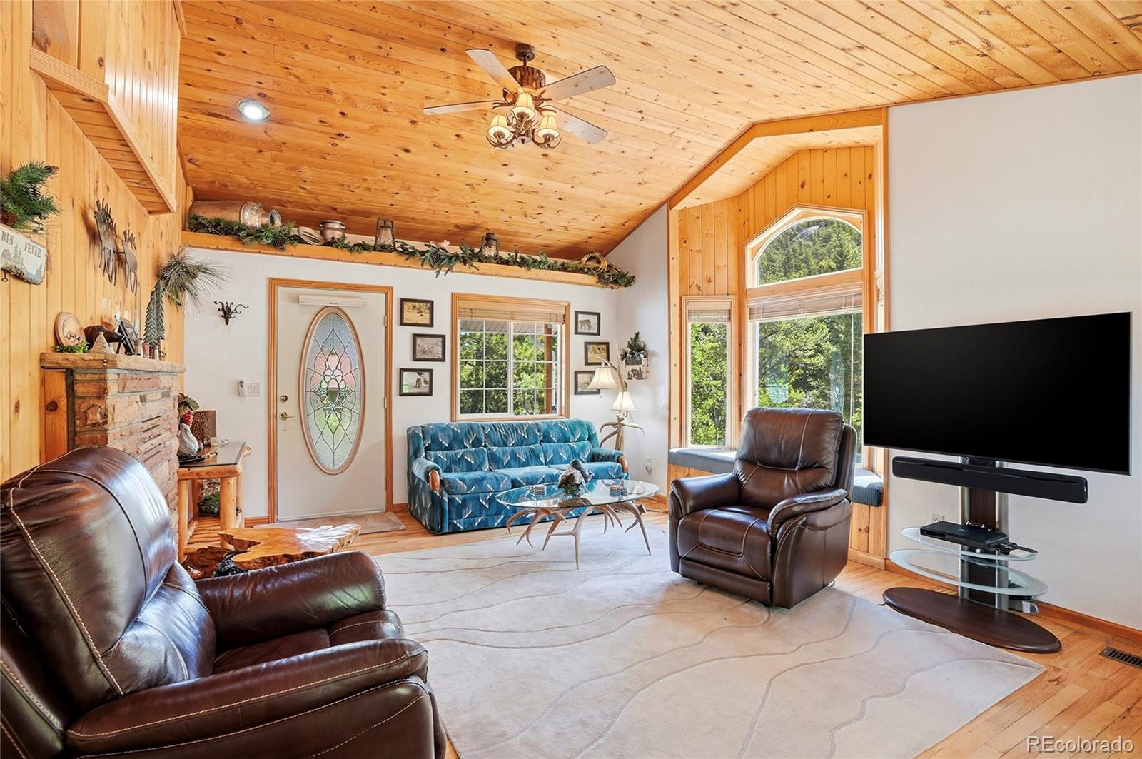 2772 Riverside Drive Lyons, CO 80540 - Photo 12 of 49