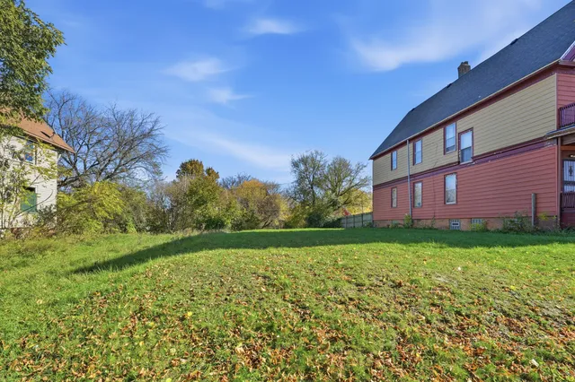 $50,000 | 3024 North 2nd Street, Milwaukee, WI 53212