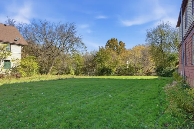 $50,000 | 3024 North 2nd Street, Milwaukee, WI 53212