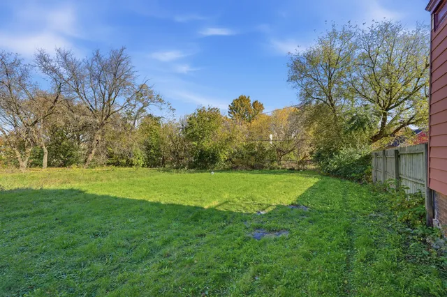 $50,000 | 3024 North 2nd Street, Milwaukee, WI 53212