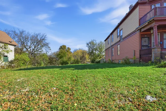 $50,000 | 3024 North 2nd Street, Milwaukee, WI 53212