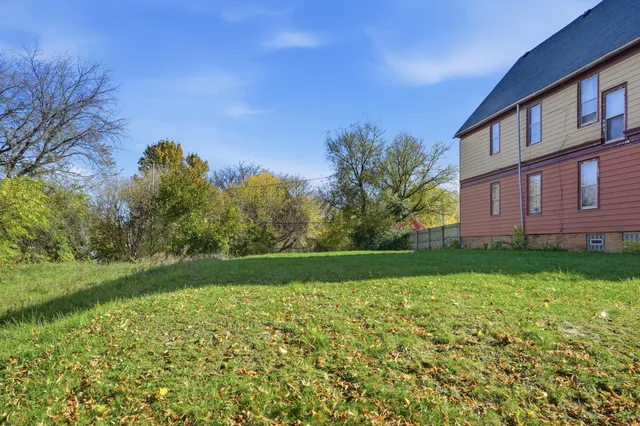 $50,000 | 3024 North 2nd Street, Milwaukee, WI 53212