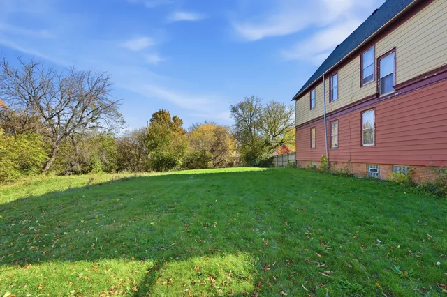 $50,000 | 3024 North 2nd Street, Milwaukee, WI 53212