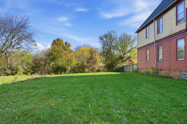 $50,000 | 3024 North 2nd Street, Milwaukee, WI 53212