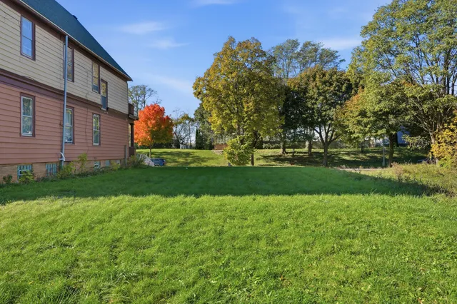 $50,000 | 3024 North 2nd Street, Milwaukee, WI 53212