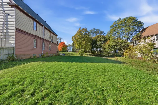 $50,000 | 3024 North 2nd Street, Milwaukee, WI 53212