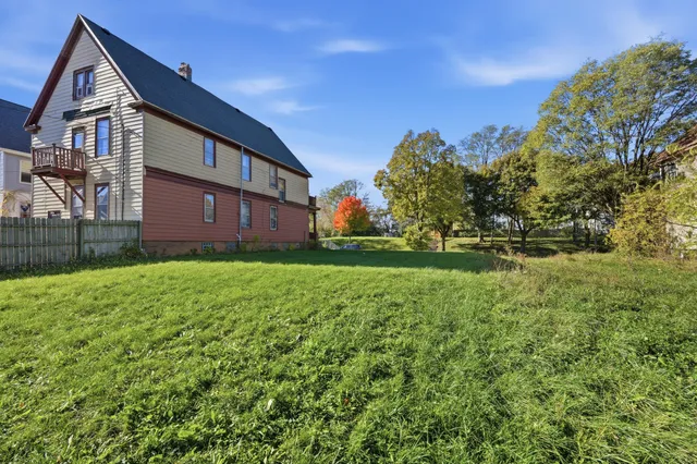 $50,000 | 3024 North 2nd Street, Milwaukee, WI 53212